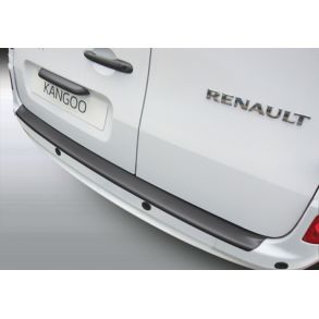 Lssekantbeskytter - Mercedes Citan / Nissan NV250 / Renault kangoo - REARGUARD