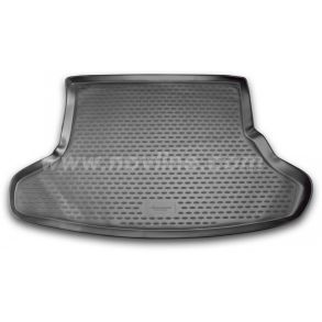 Bagagerumsbakke - TOYOTA Prius 2010-2015