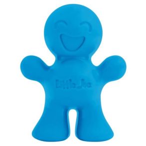 Little Joe Luftfrisker - Duft Tonic - Mrke Bl