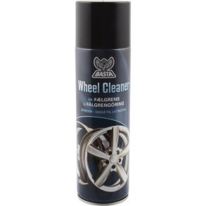 Basta F�lgrens - Skum Spray 500 ml