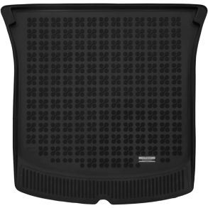 Bagagerumsbakke - Tesla Model Y rg. 2020->