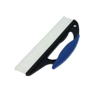 Vandskraber - Protection Water BLADE - Lngde 30 cm