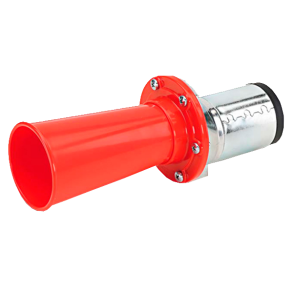 Ford A Horn 12V - (115dB - 72W)