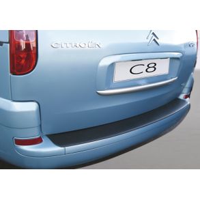Lssekantbeskytter - CITROËN C8 - REARGUARD