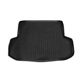 Bagagerumsbakke - CHEVROLET Aveo Sedan 2004-2012