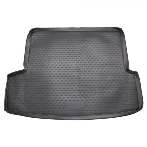 Bagagerumsbakke - HONDA Civic Tourer 2014->