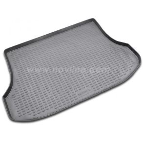 Bagagerumsbakke - KIA Sorento 09/2002-09/2009