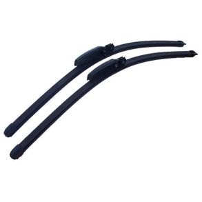 Valeo Silencio VM362