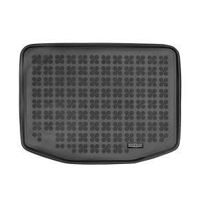 Bagagerumsbakke - Mazda CX-30 rg. 2019-> (nederste niveau)