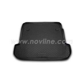 Bagagerumsbakke - RENAULT Fluence 2009->