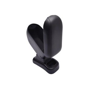 Armln - Lderlook - Dacia Logan/Sandero rg. 2004-2013