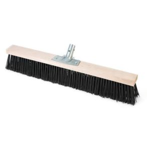 Kostehoved - B. 60 cm - Passer til 37078
