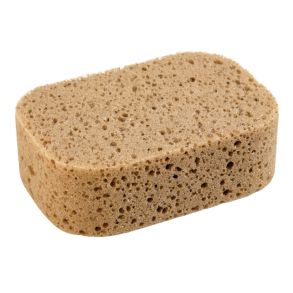 Vaskesvamp - Cube - 195x135x60 mm