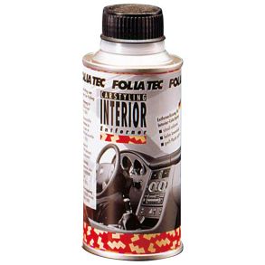 Interi�r Primer - Foliatec - 400 ml.