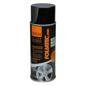 Sprayfolie Fjerner - Foliatec - 400 ml