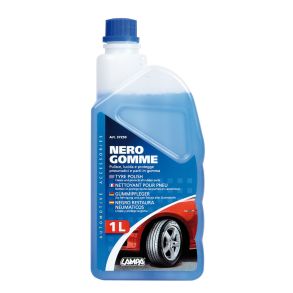 Dkglans PRO - Tyre Polish - 1000 ml
