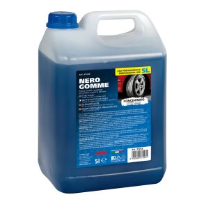 Dkglans PRO koncentrat - Tyre polish - 5 liter