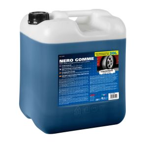 Dkglans PRO koncentrat - Tyre polish - 20 liter