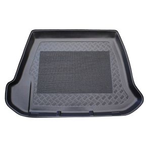 Bagagerumsbakke - Aristar - Volvo S60 8/2010->
