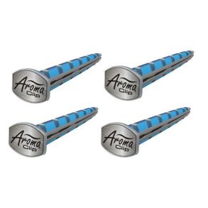 Duft Frisker - Ocean Aroma - 4 stk.