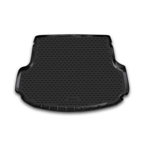 Bagagerumsbakke - KIA Sorento 5-sdet 2012-2015