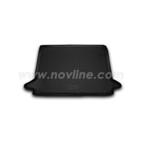 Bagagerumsbakke - RENAULT Kangoo 06/2010->