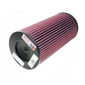 * K&N Filter 38-9027