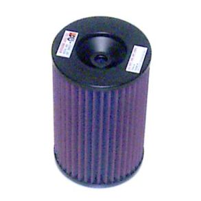 K&N Filter 38-9051