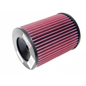 K&N Filter 38-9070