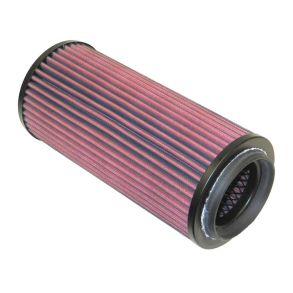 K&N Filter 38-9102