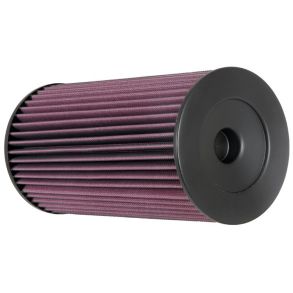 K&N Filter 38-9203