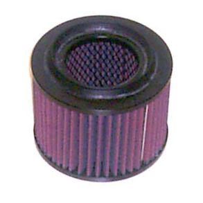 K&N Filter 38-9221