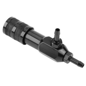 Turbotryk Regulator - Boost Controller 1-30 PSI - Universal