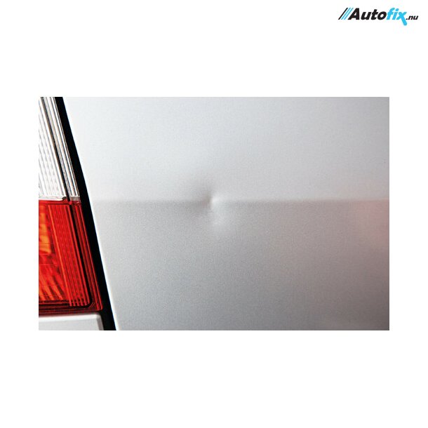 Bulereparationskit Quixx Dent Repair Kit 1 Sæt