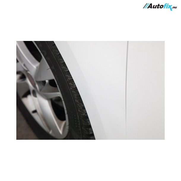 Bulereparationskit Quixx Dent Repair Kit 1 Sæt