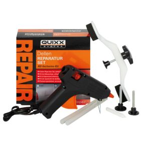 Bulereparationskit - Quixx Dent Repair Kit - 1 St