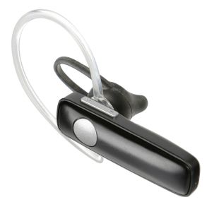 Hndfri headset - Lampa Essentials Line - M. Bluetooth & mikrofon