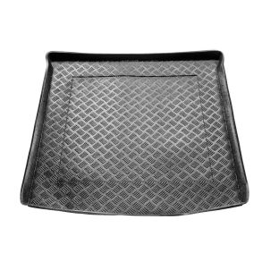 Bagagerumsbakke - Ford S-Max II 5-sdet 09/2015->