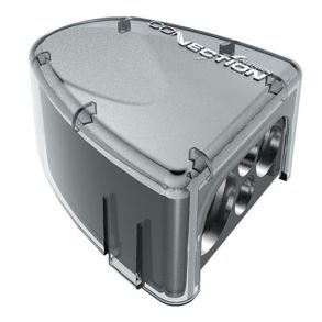 Polsko Plus - Connection Batteri Clamp Plus