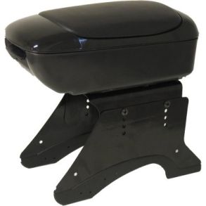 Armln Universal - Compact Sort LderLook 