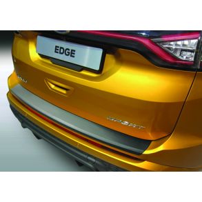 Lssekantbeskytter - FORD EDGE 6.2016> - REARGUARD