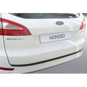 Lssekantbeskytter - FORD MONDEO ESTATE/COMBI/TURNIER 6.2007>11.2010 - REARGUARD