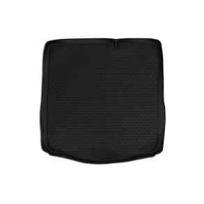 Bagagerumsbakke - CITROEN C-Elysee Sedan 2012->