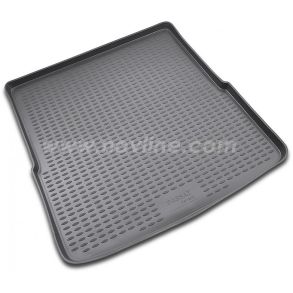 Bagagerumsbakke - VW Passat B6 Variant 2005-2010