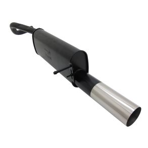 SPORTSBAGPOTTE NOVUS - SEAT IBIZA (6J/6P)