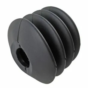 Blg Til Plbsbremse - Universal L. 136 mm / 55 mm