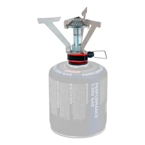 Gasbrnder - Coleman FyreLite Start gasblus - Power 3200W