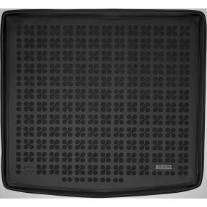 Bagagerumsbakke - Audi Q4 E-tron & VW ID.4/ID.5 rg. 2020-> (verste niveau)