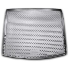 Bagagerumsbakke - KIA Sorento 7-sdet 2009-2012 (Lang model)