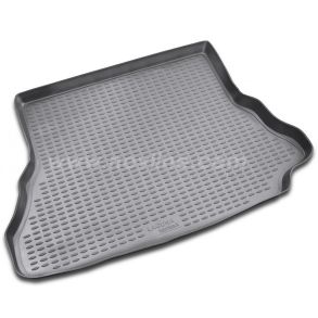 Bagagerumsbakke - RENAULT Laguna Hatchback 2001-2008